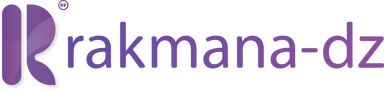 rakama logo